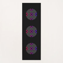 Band 13 Kaleidoskop Art 3