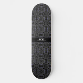 Band 13 Kaleidoskop Kunst 10 Skateboard