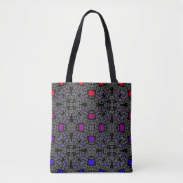Band 13 Kaleidoskop Kunst 10 Tasche
