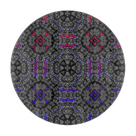 Band 13 Kaleidoskop Kunst 7 Schneidebrett