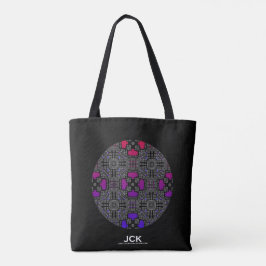 Band 13 Kaleidoskop Kunst 7 Tasche
