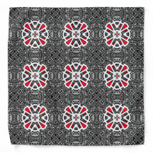 Band 16 Kaleidoskop Art 1