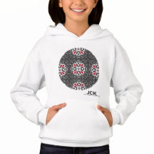 Band 16 Kaleidoskop Art 1