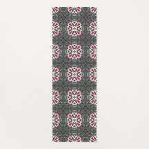 Band 16 Kaleidoskop Art 1