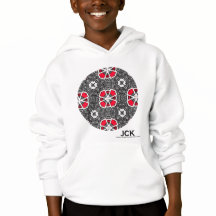 Band 16 Kaleidoskop Art 3