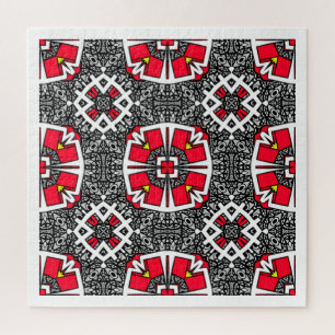 Band 16 Kaleidoskop Art 5
