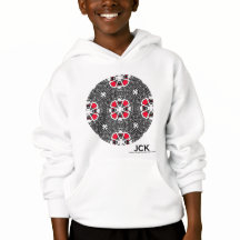 Band 16 Kaleidoskop Art
