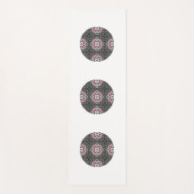 Band 16 Kaleidoskop Art