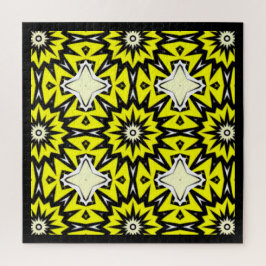 Band 1: Kaleidoskop Art 22