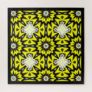 Band 1: Kaleidoskop Art 22