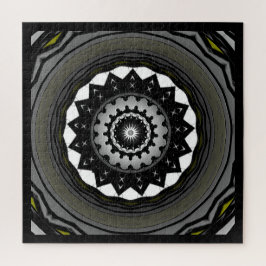 Band 1: Kaleidoskop Art 24