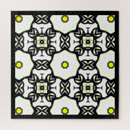 Band 1: Kaleidoskop Art elf