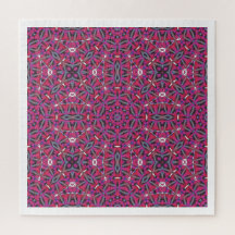 Band 9 Kaleidoskop Art 3