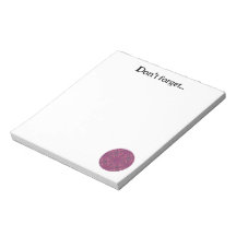 Band 9 Kaleidoskop Art 3