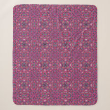 Band 9 Kaleidoskop Art 3
