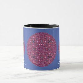 Band 9 Kaleidoskop Art. 5 Tasse