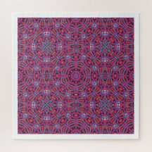Band 9 Kaleidoskop Art One