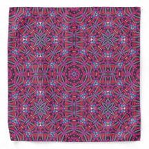 Band 9 Kaleidoskop Art One