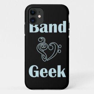 Band-Aussenseiter Iphone 5 Fall Case-Mate iPhone Hülle