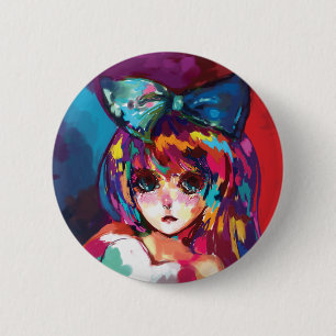 Band Button