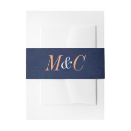 Band der Hochzeitssammlung