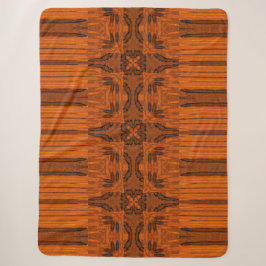 Band der Theia 286 Sherpadecke