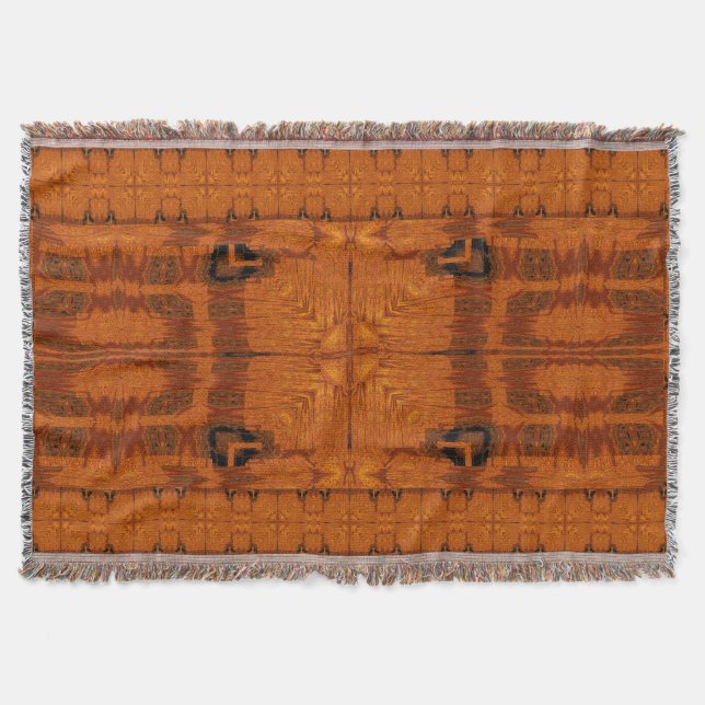 Band der Theia 82 Decke (Vorderseite)