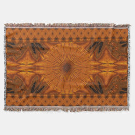 Band der Theia 84 Decke