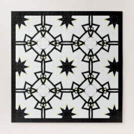Band eins: Kaleidoskop Art 15