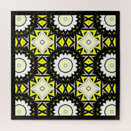 Band eins Kaleidoskop Art 21