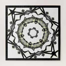 Band eins: Kaleidoskop Art One
