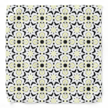 Band eins: Kaleidoskop Art One