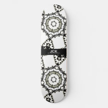 Band eins: Kaleidoskop Art One