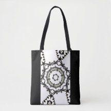 Band eins: Kaleidoskop Art One