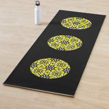 Band eins Kaleidoskop Art siebenundzwanzig