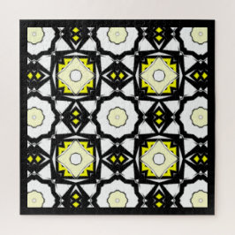 Band eins Kaleidoskop Art zwanzig