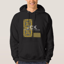 Band elf Kaleidoskop Art One