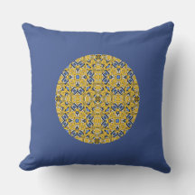 Band elf Kaleidoskop Art One