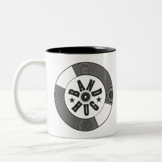 Band HUG1_Page_2 Zweifarbige Tasse
