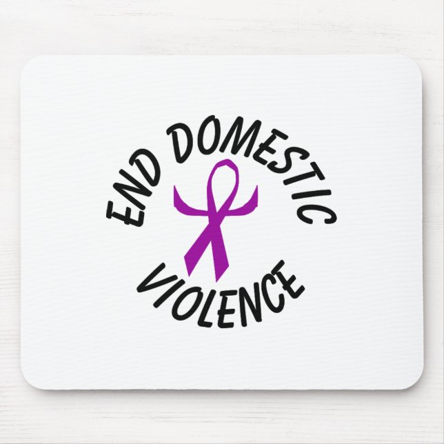 Band (humanisiert) mousepad (Vorne)