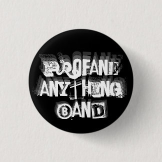 Band-Knopf Button