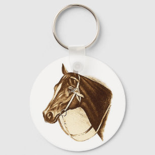 Band-Sieger Schlüsselanhänger