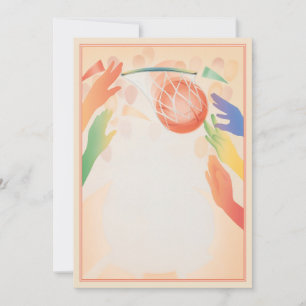 Band träumt © mitteilungskarte