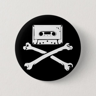 Band-u. Button