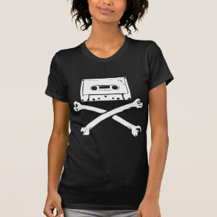 Band-u. T-Shirt