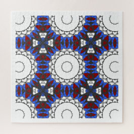 Band vier Kaleidoskop Art. 5