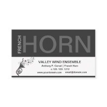 Band-Wind-Ensemble-französisches