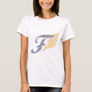 Band-ZusatzT - Shirts (#2)