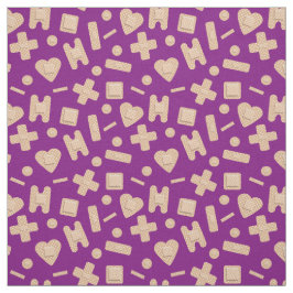 Bandage Stoff