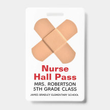 Bandaids